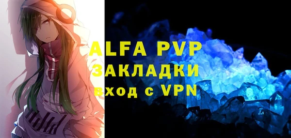 стафф Богданович