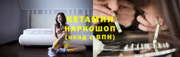 стафф Богданович